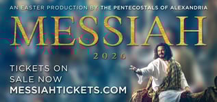 01 ++++ MESSIAH Tickets Graphic