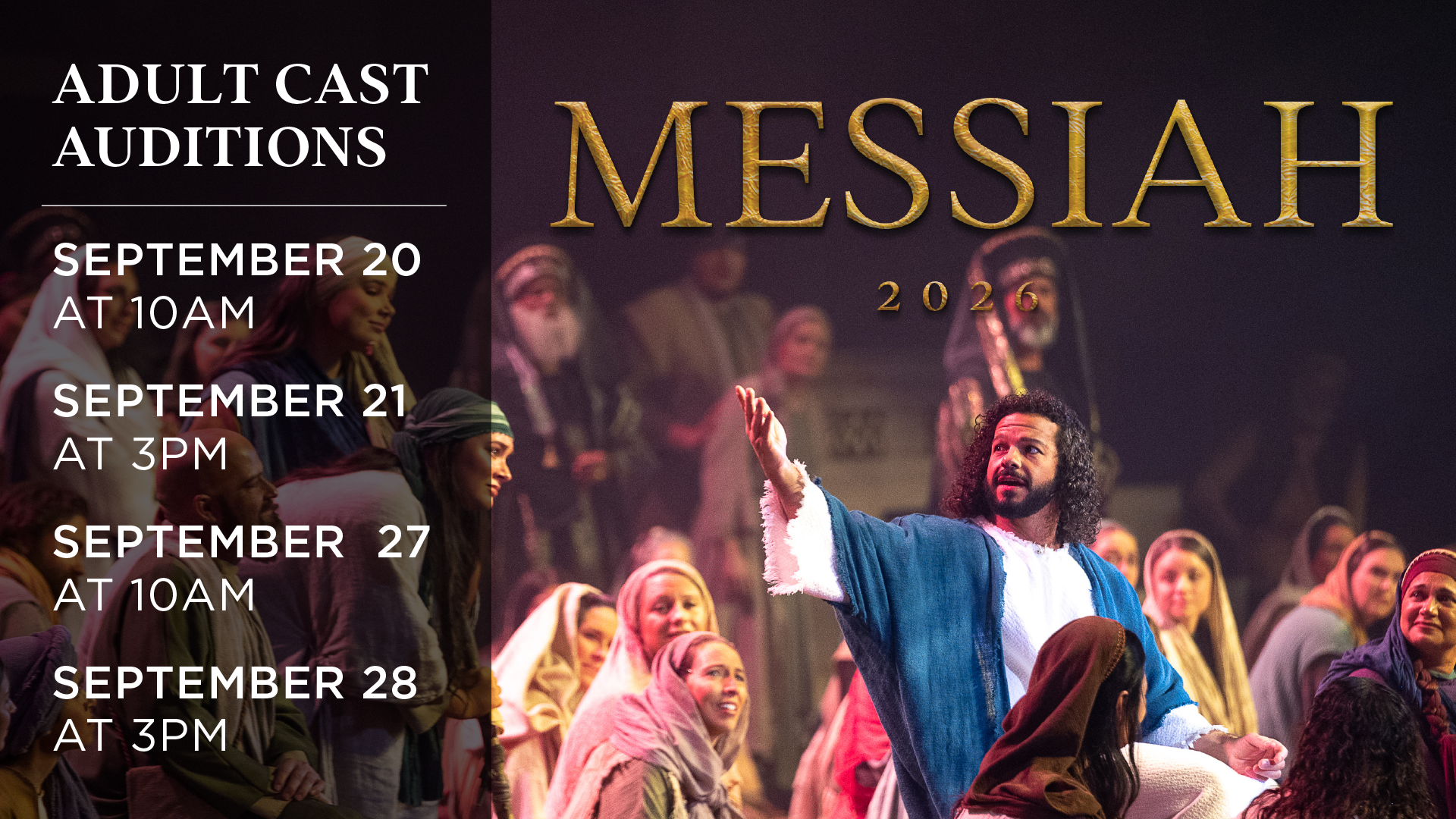 01++++ POA_Messiah-2026_Adult-Auditions