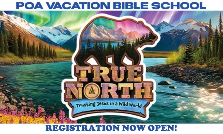03 ++++VBS Graphic-1