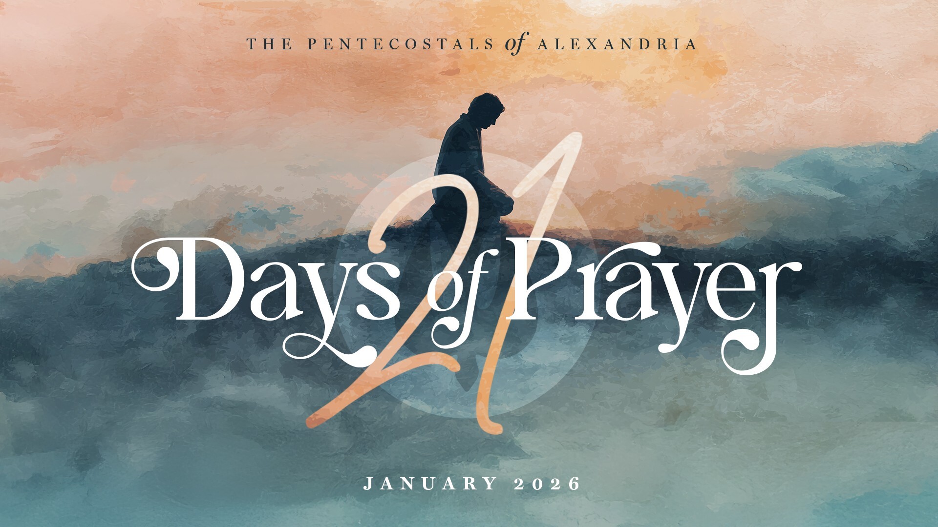 03 ++++Days of Prayer Graphic