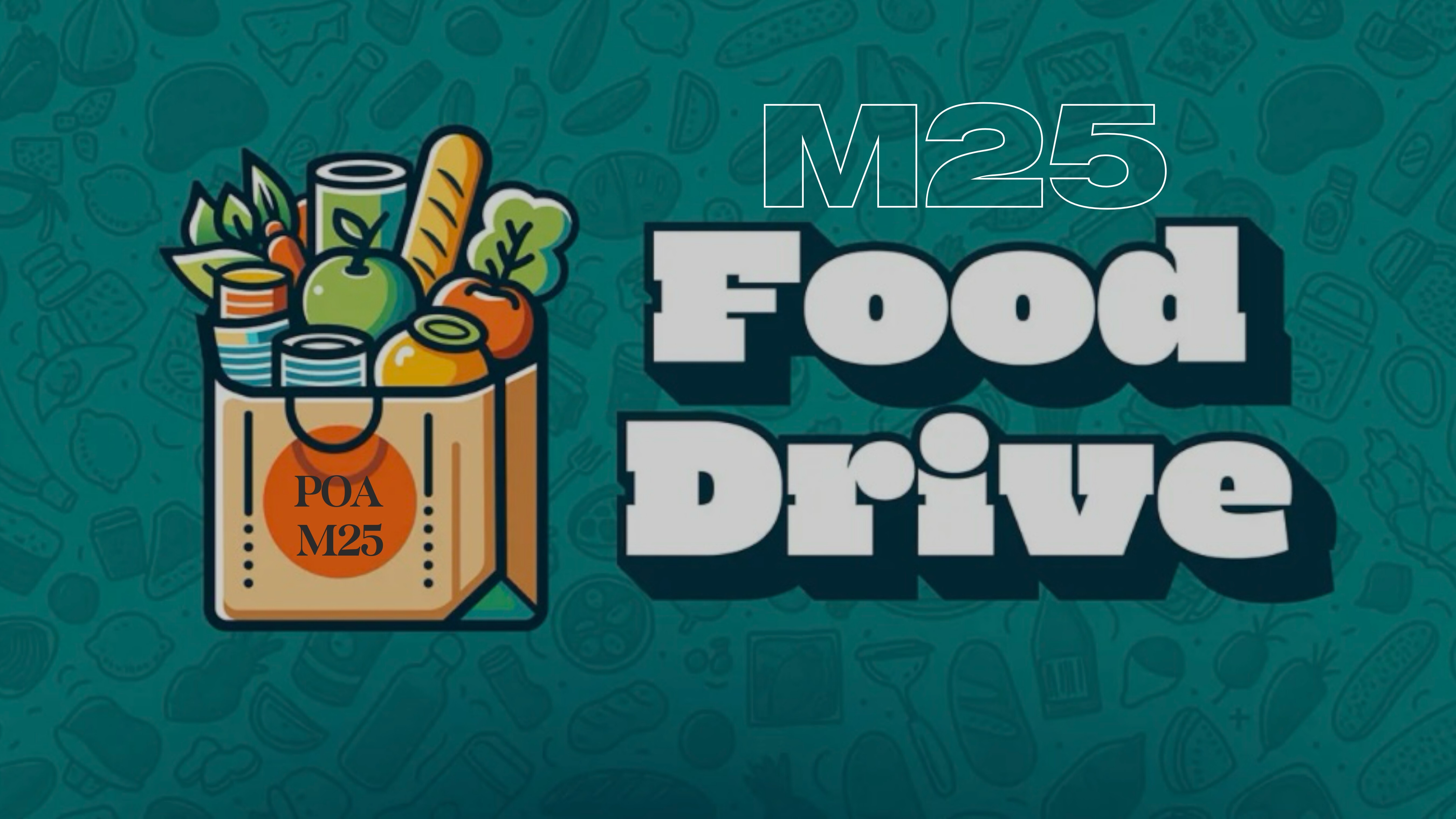 04 ++++M25 Food Drive Graphic