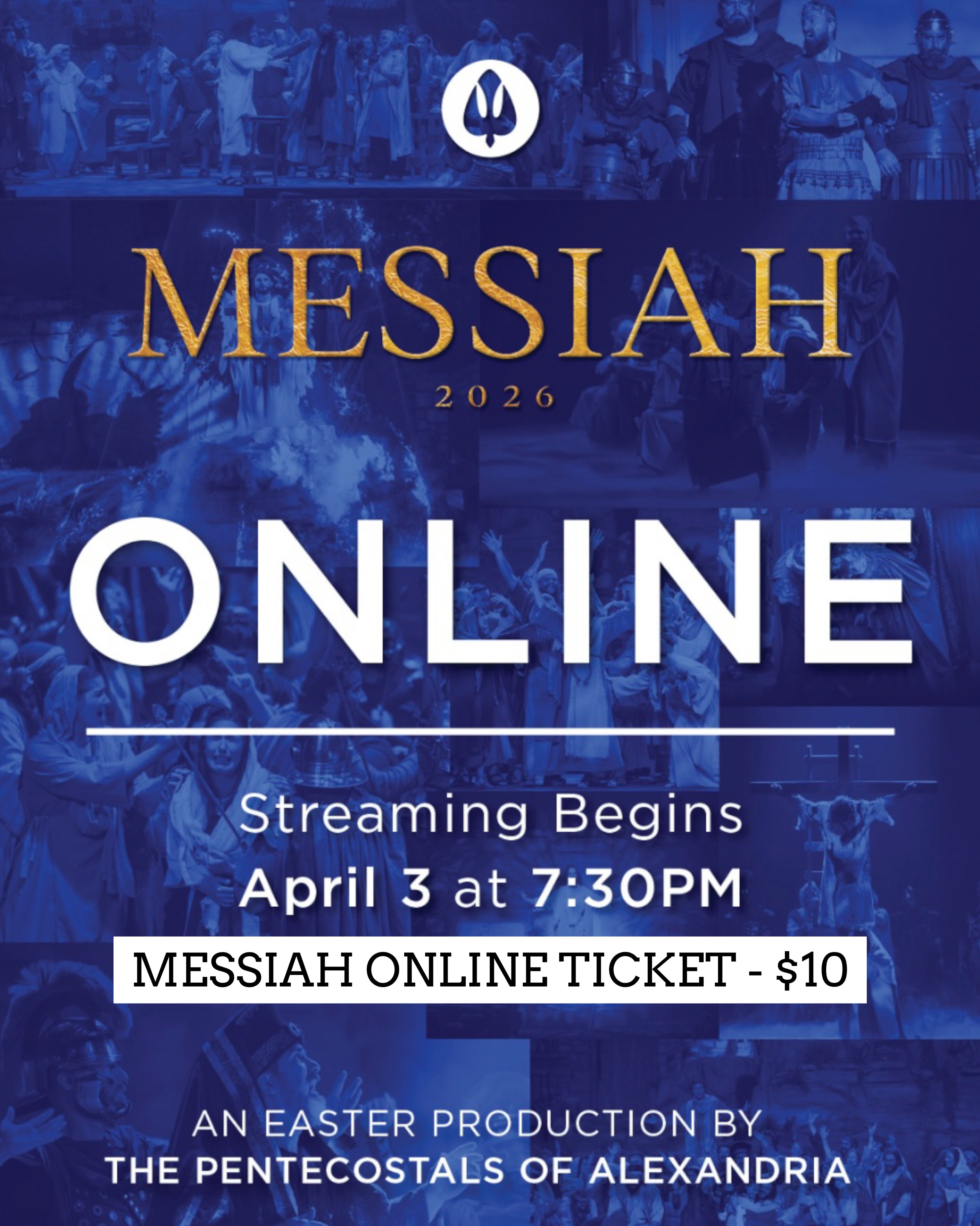 04 Messiah Online Graphic