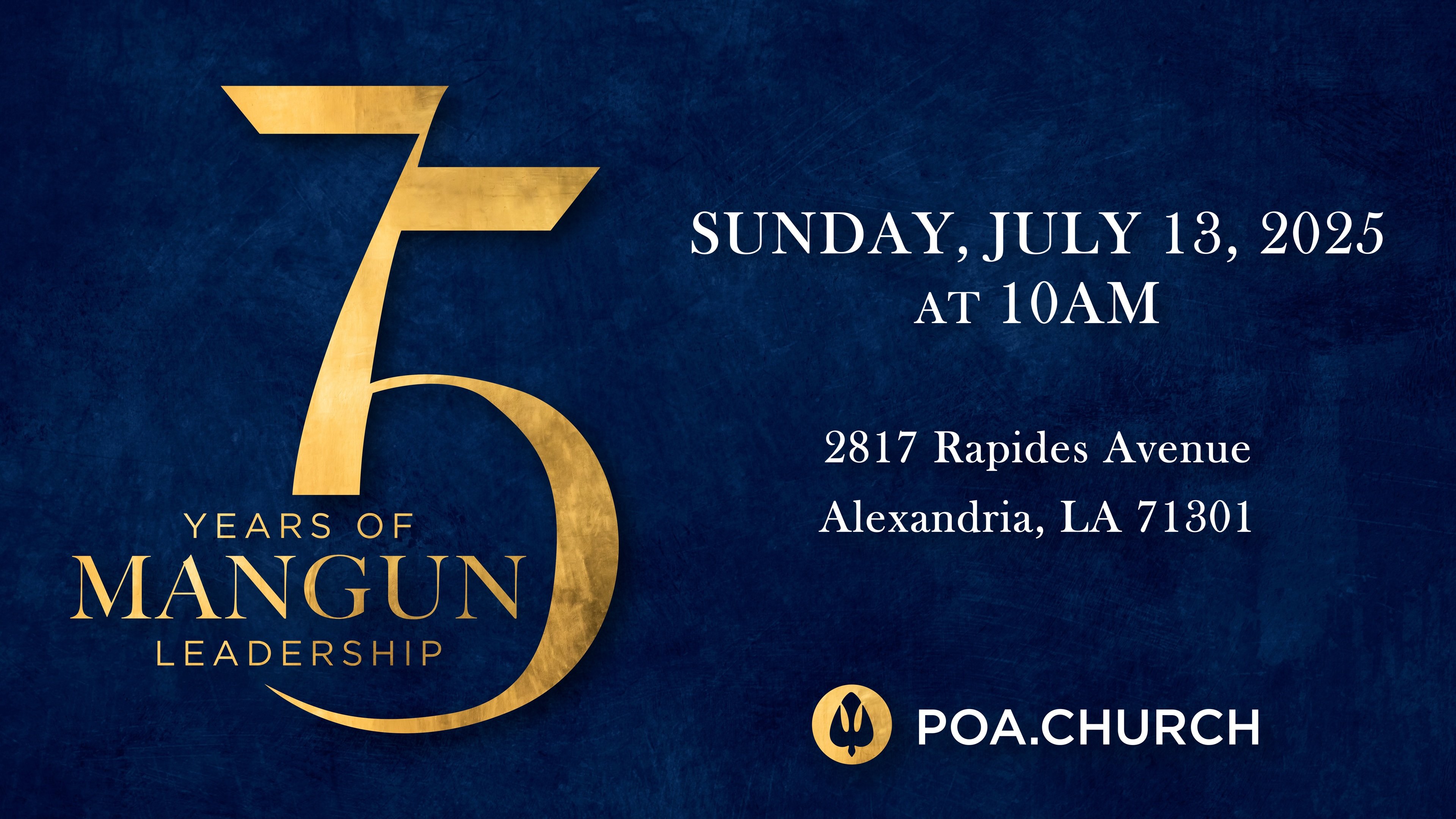 07 ++++Mangun 75th Graphic