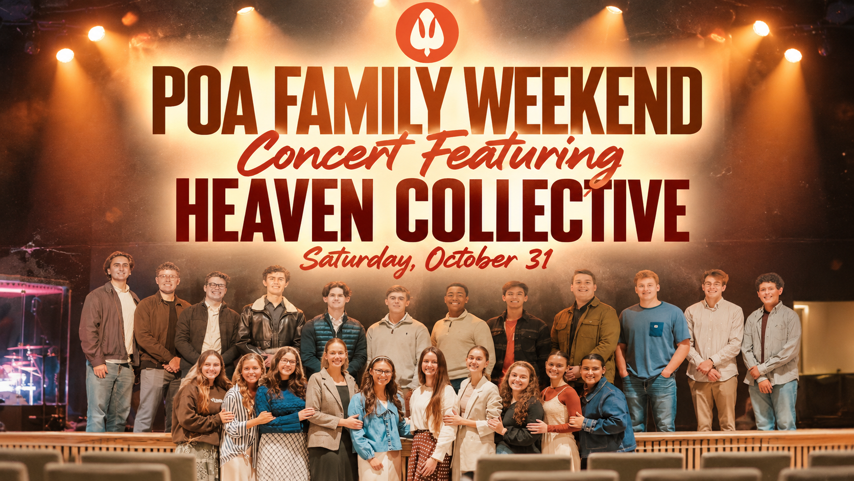 08 ++++ Family Weekend Concert Graphic-1