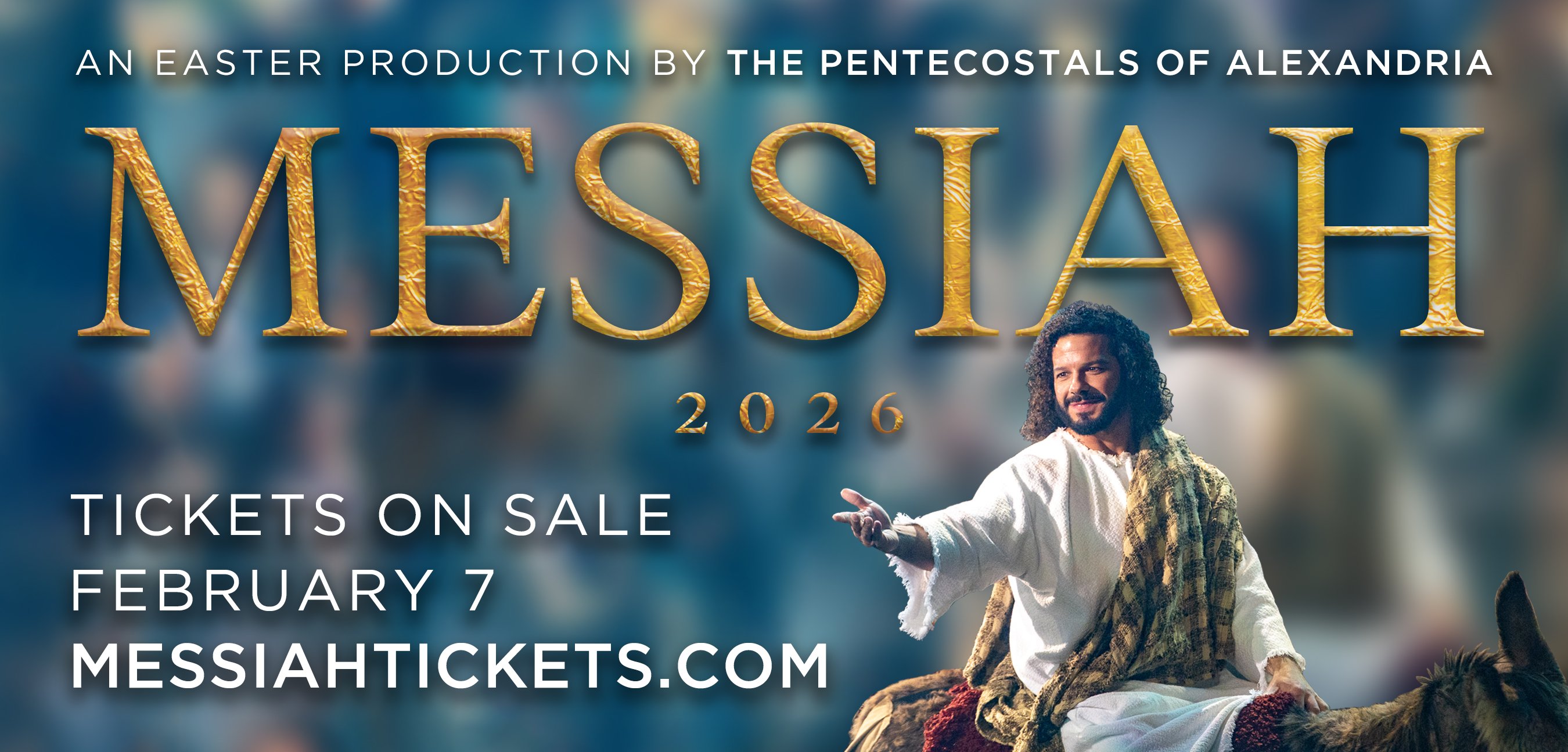 08 ++++MESSIAH Ticket Sales Graphic-1