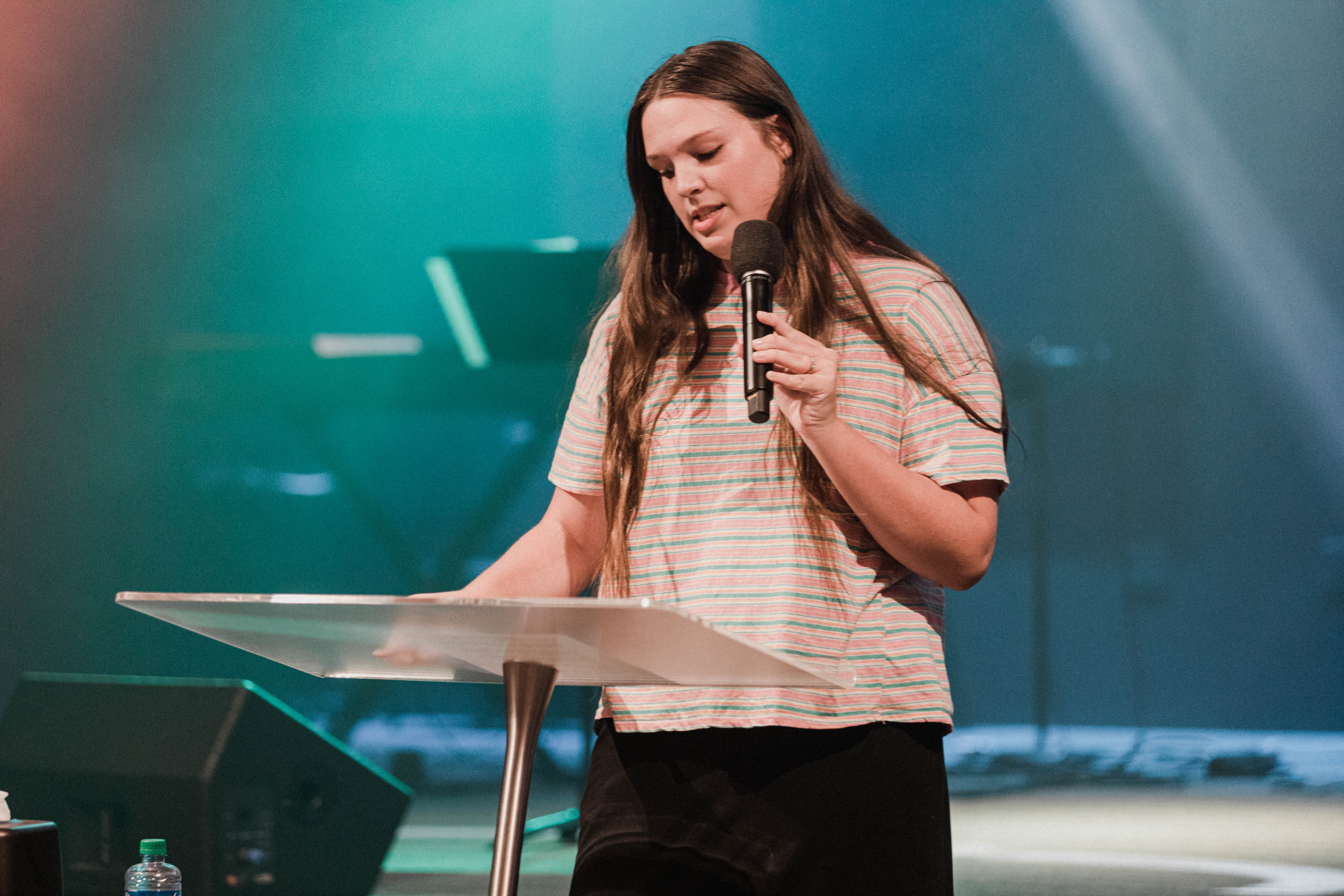 0d6d4c67b85b5c549b7ea1ca247bebdb33649088