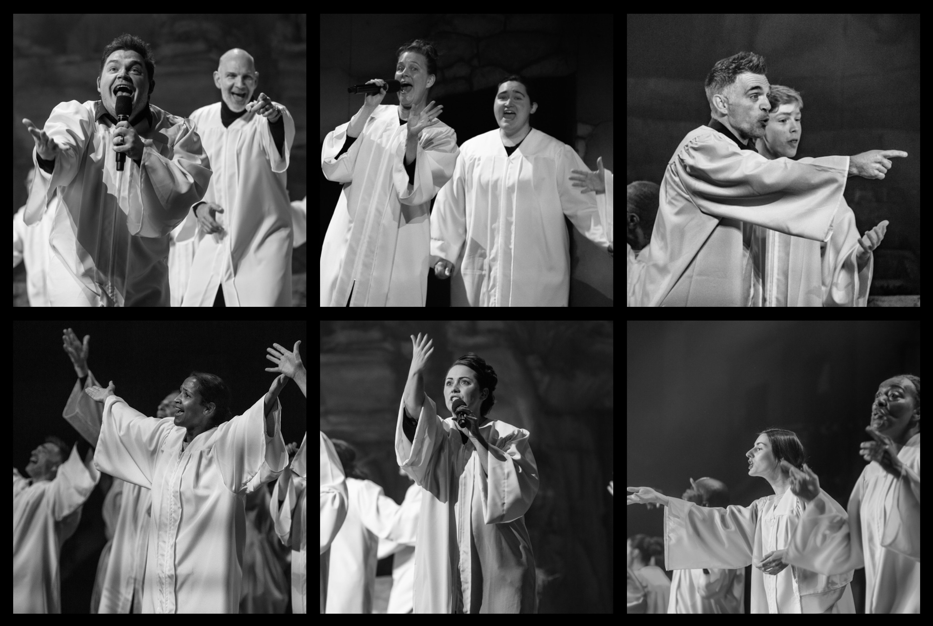 11 ++++Messiah Choir Pic