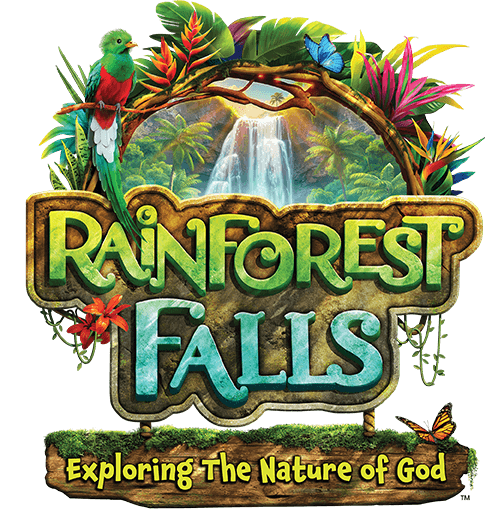 11 ++++VBS Graphic