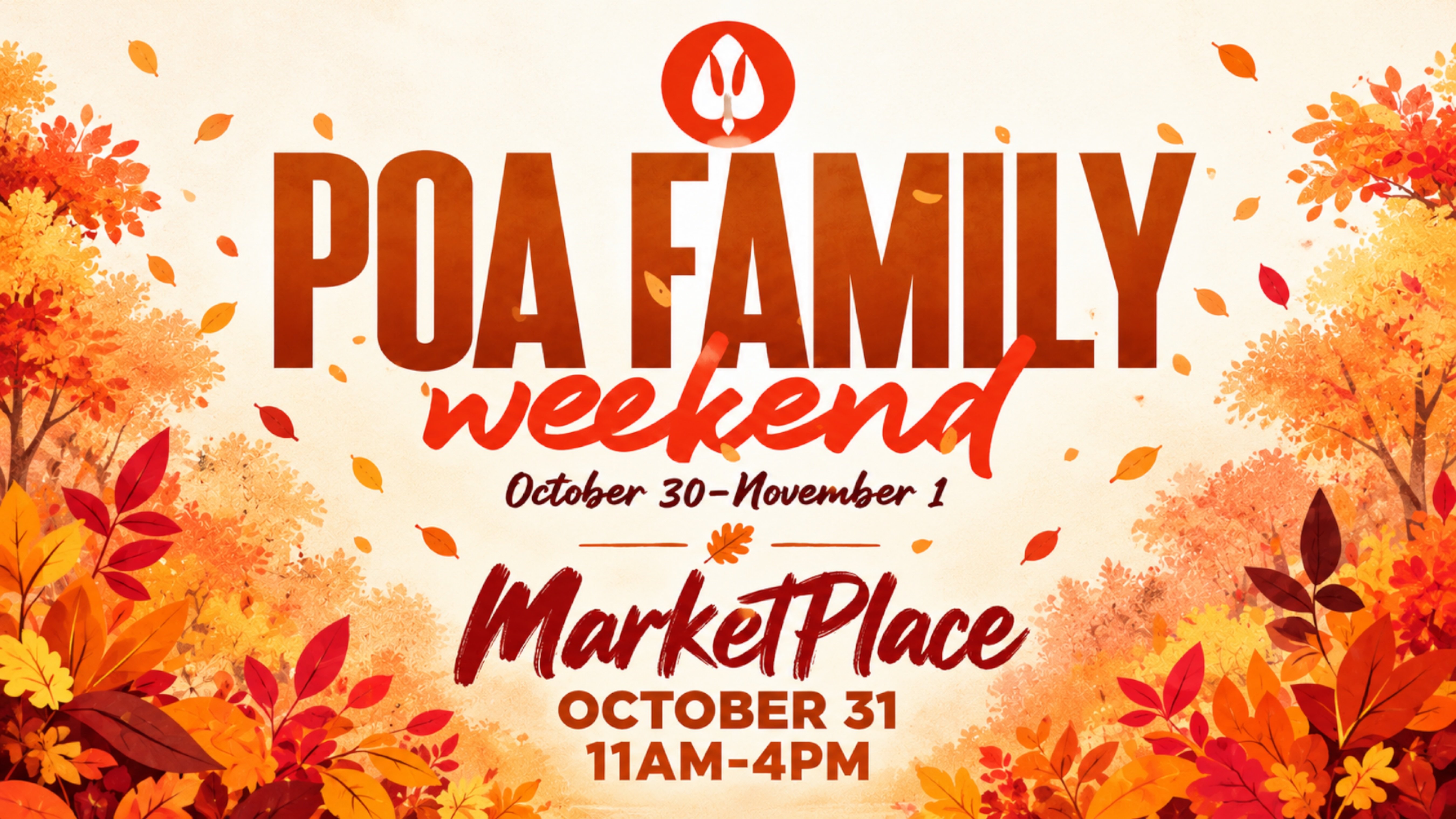 16 ++++ FW MarketPlace Graphic