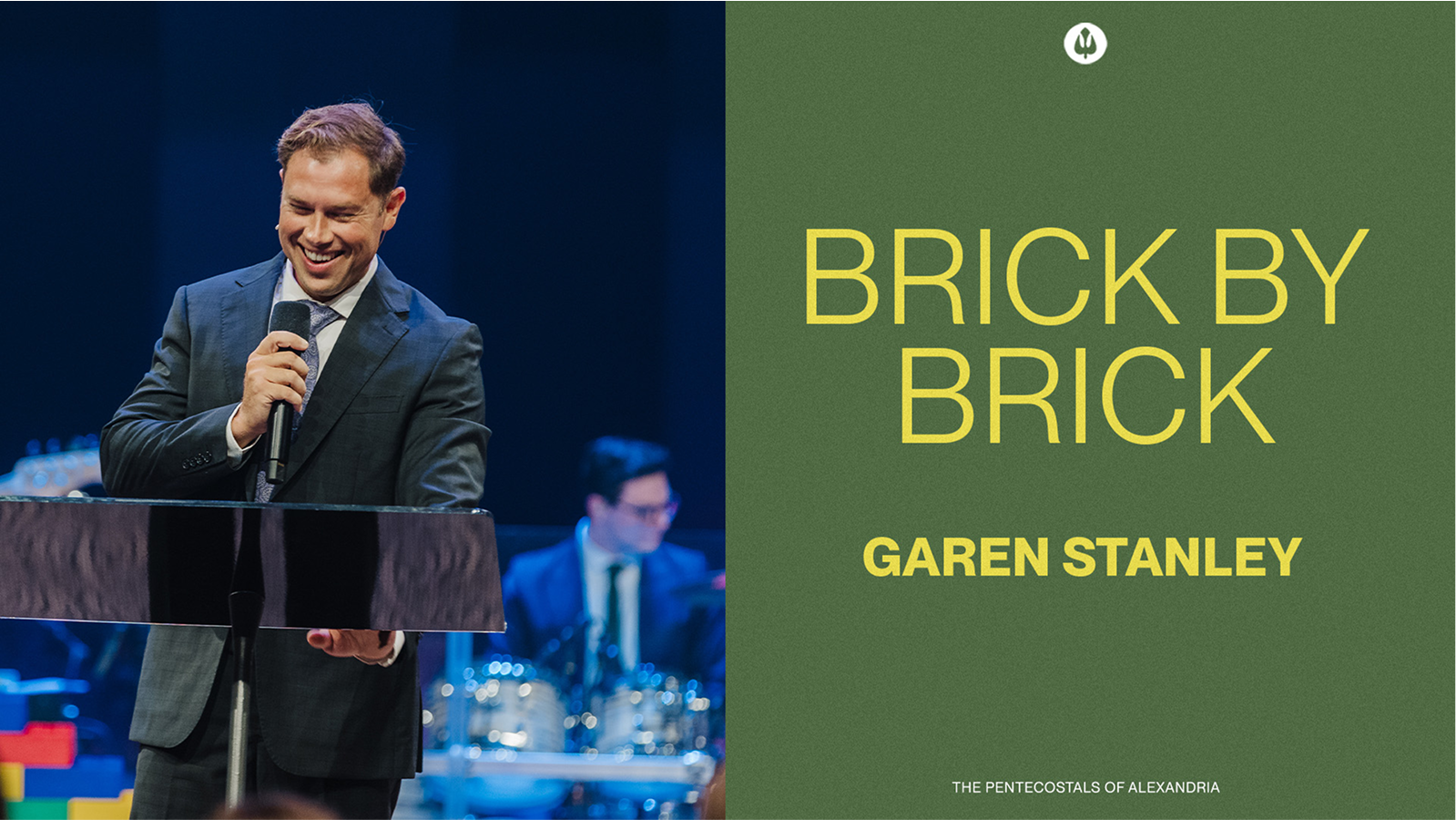 210d0846cd8fd95346f6e5368750bba6fb923633