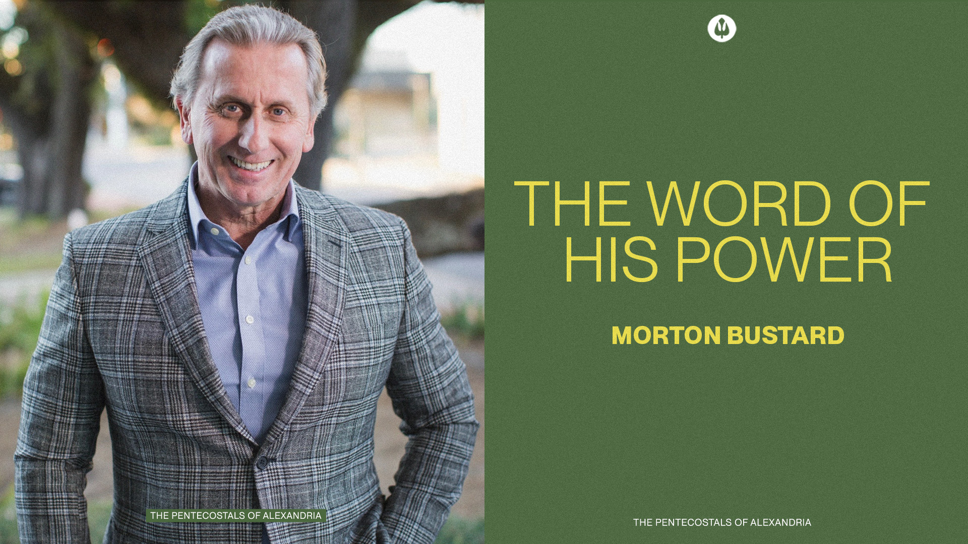 2c5f6c475335b7267db4d2fcd26ec97f393909e1