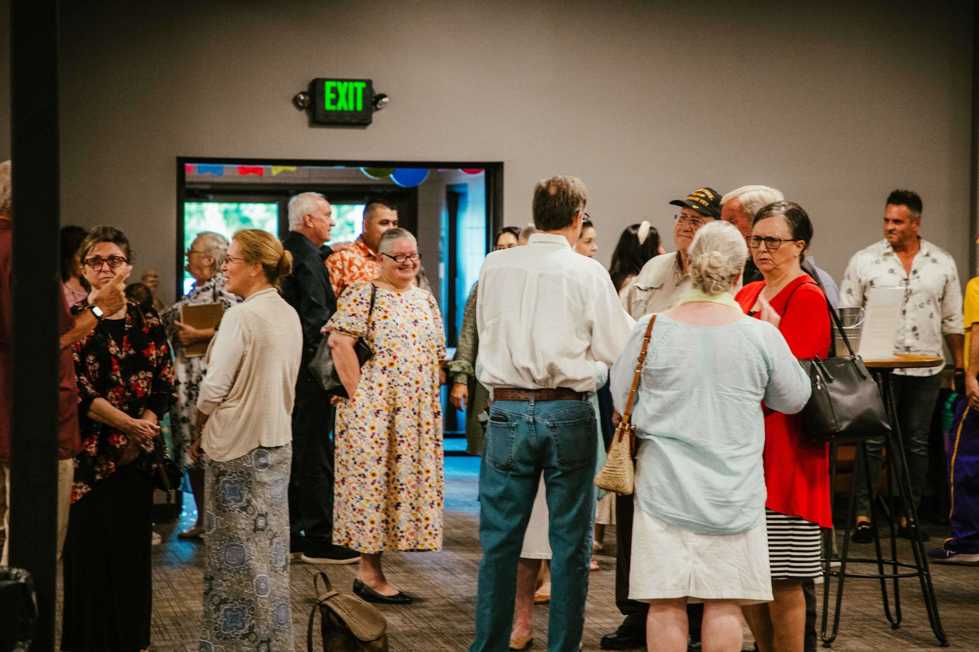 3338fa3016a767eedb67b3e20381a95100a3836c-min