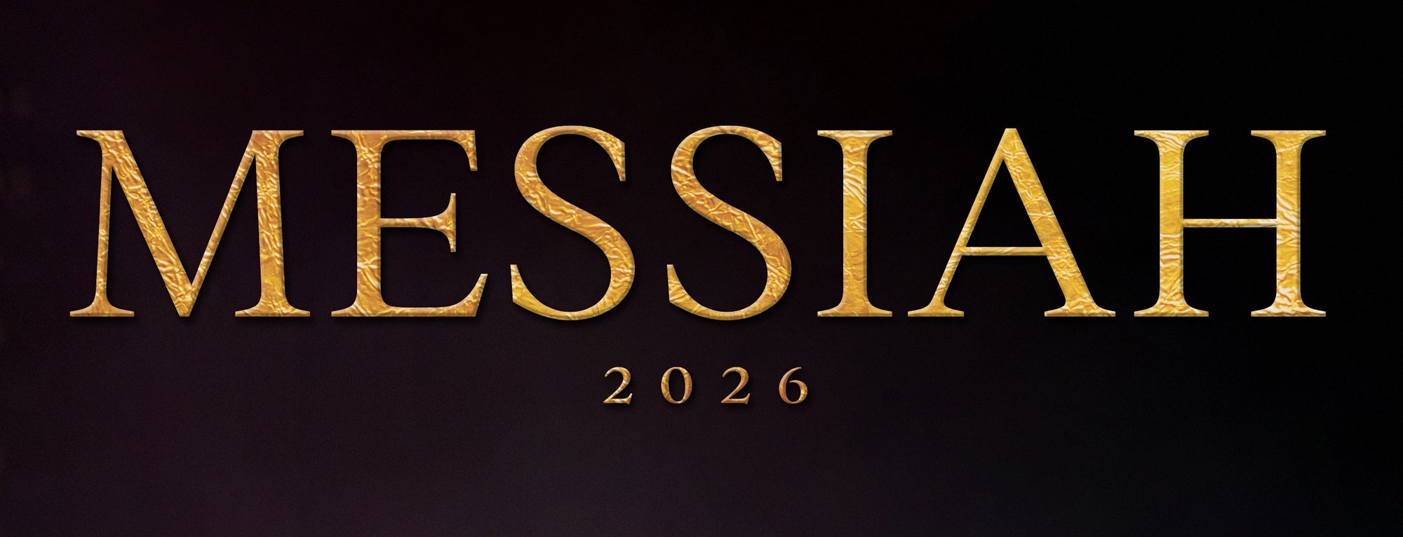 43844_POA_2026-Messiah-Email-Header 43844_POA_2026-Messiah-Email-Header