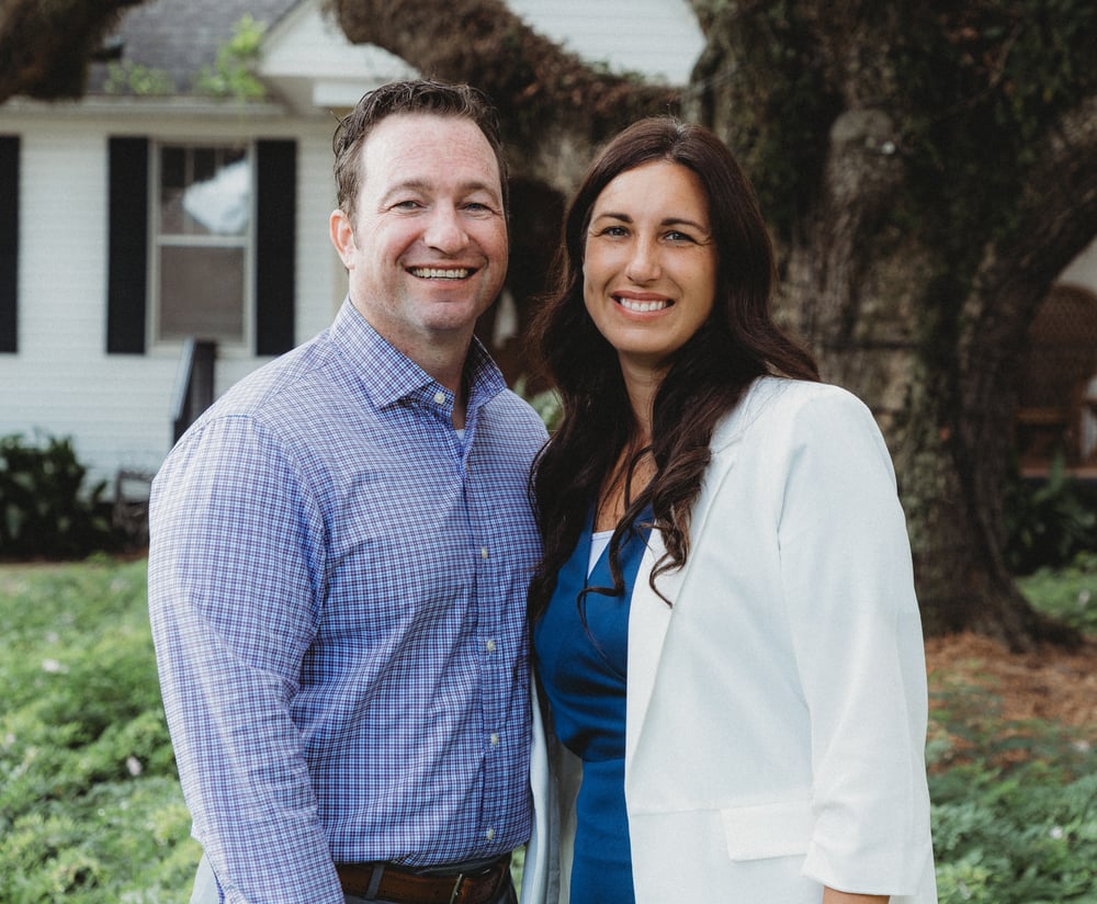 The Pentecostals of Alexandria | A Church Established by Biblical Truth