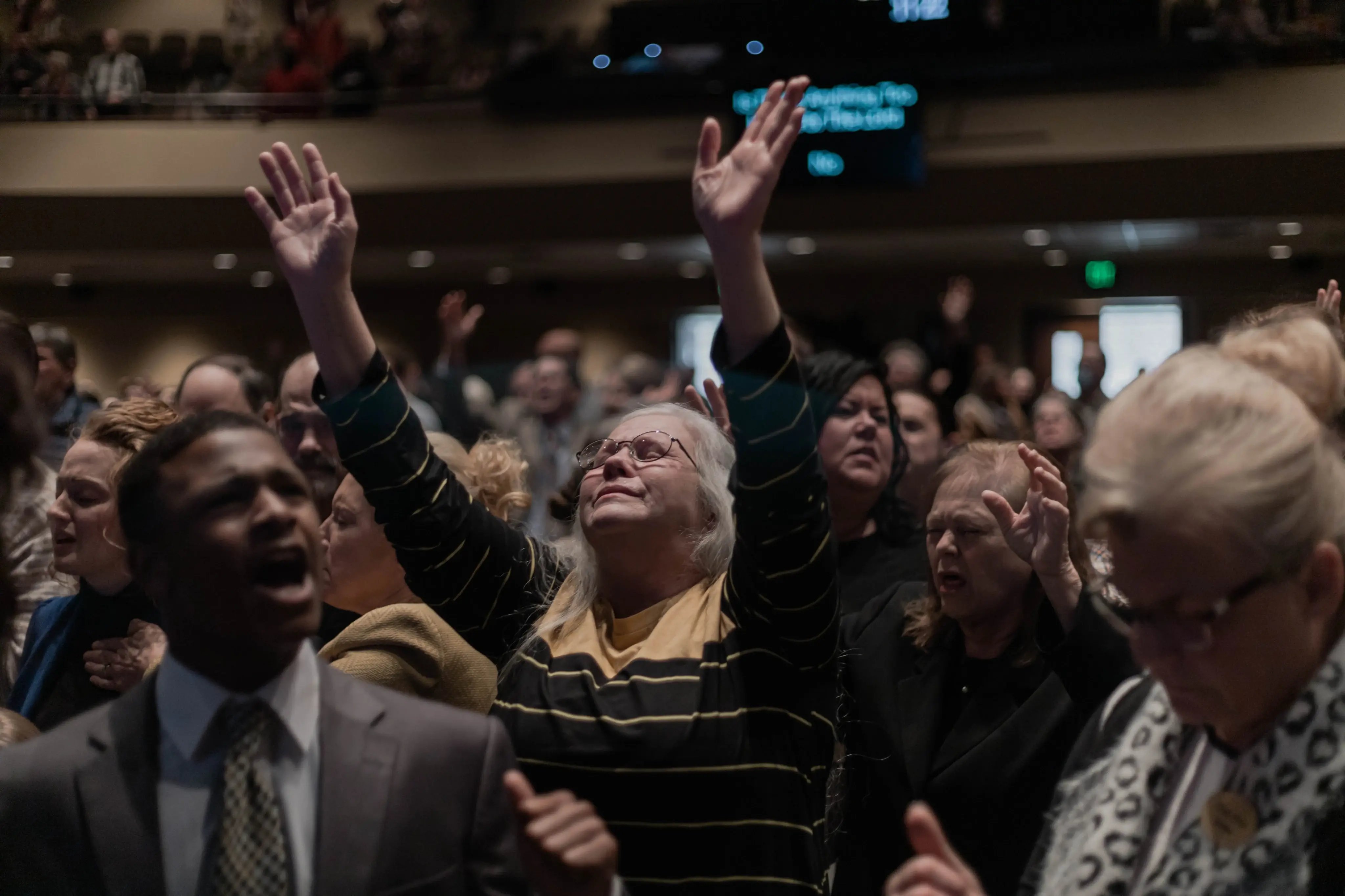 4bd7b32c1395dfc5632441fe6bbecea56b914052