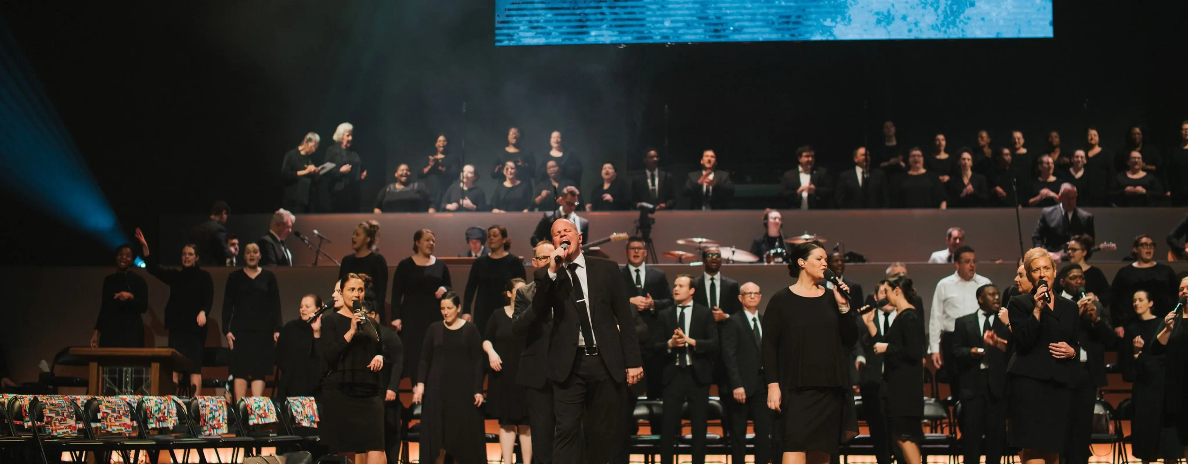 57d5b58ccf965829c011784863a09102de423a06