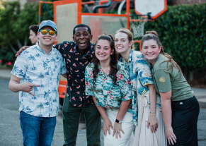 590944218520692330bfdec9e2a037dca5ac506c