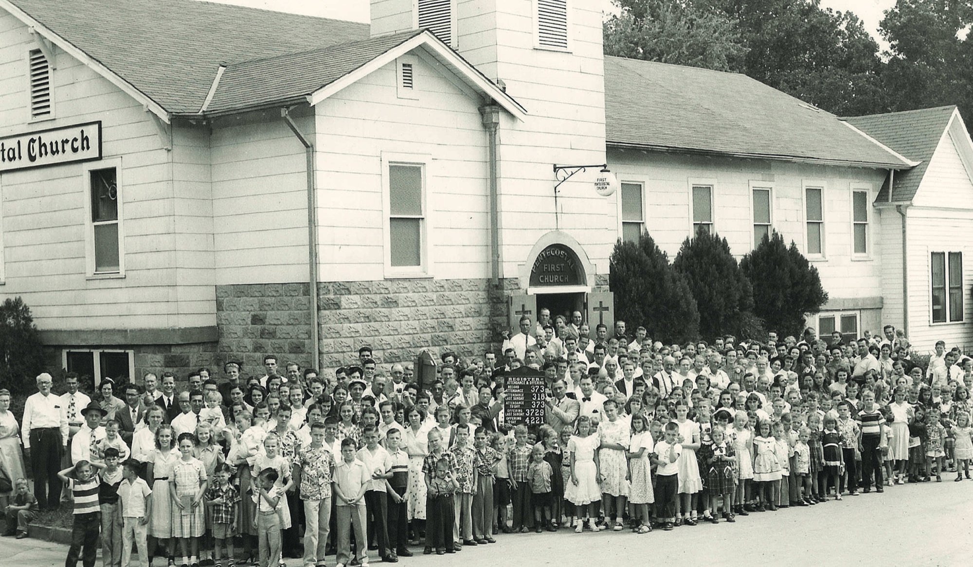 71b54cfb2c5f9eedb86a39064120ee8cc3c027b1 (1)