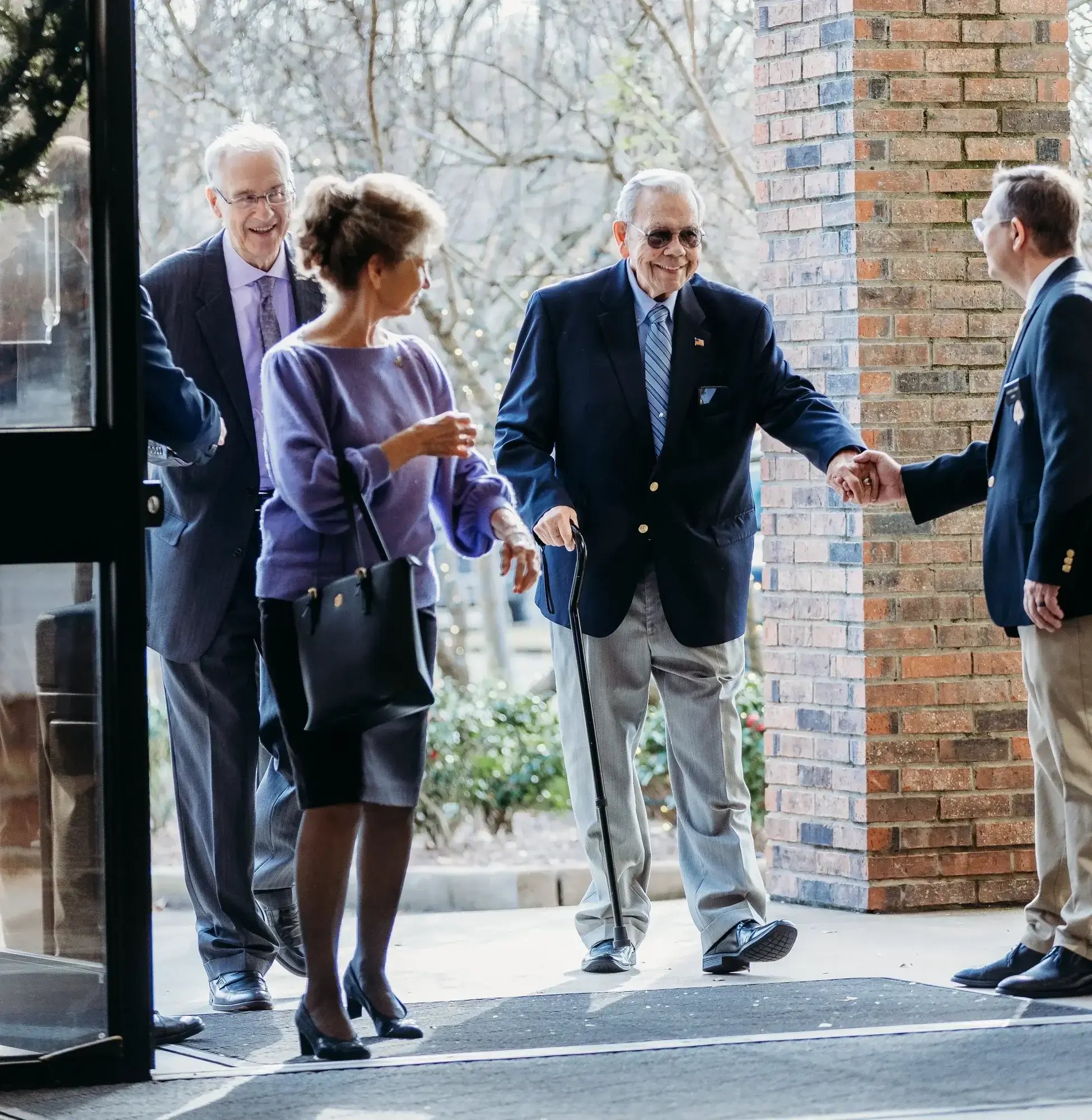 7f0c62a5b4e20ec582393be1525655332556a440