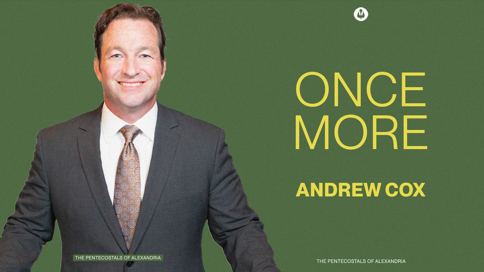 907b5c7c1175c9f4a6d1101e159842356e61b034