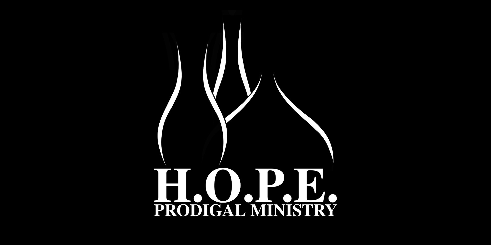 HM Logo