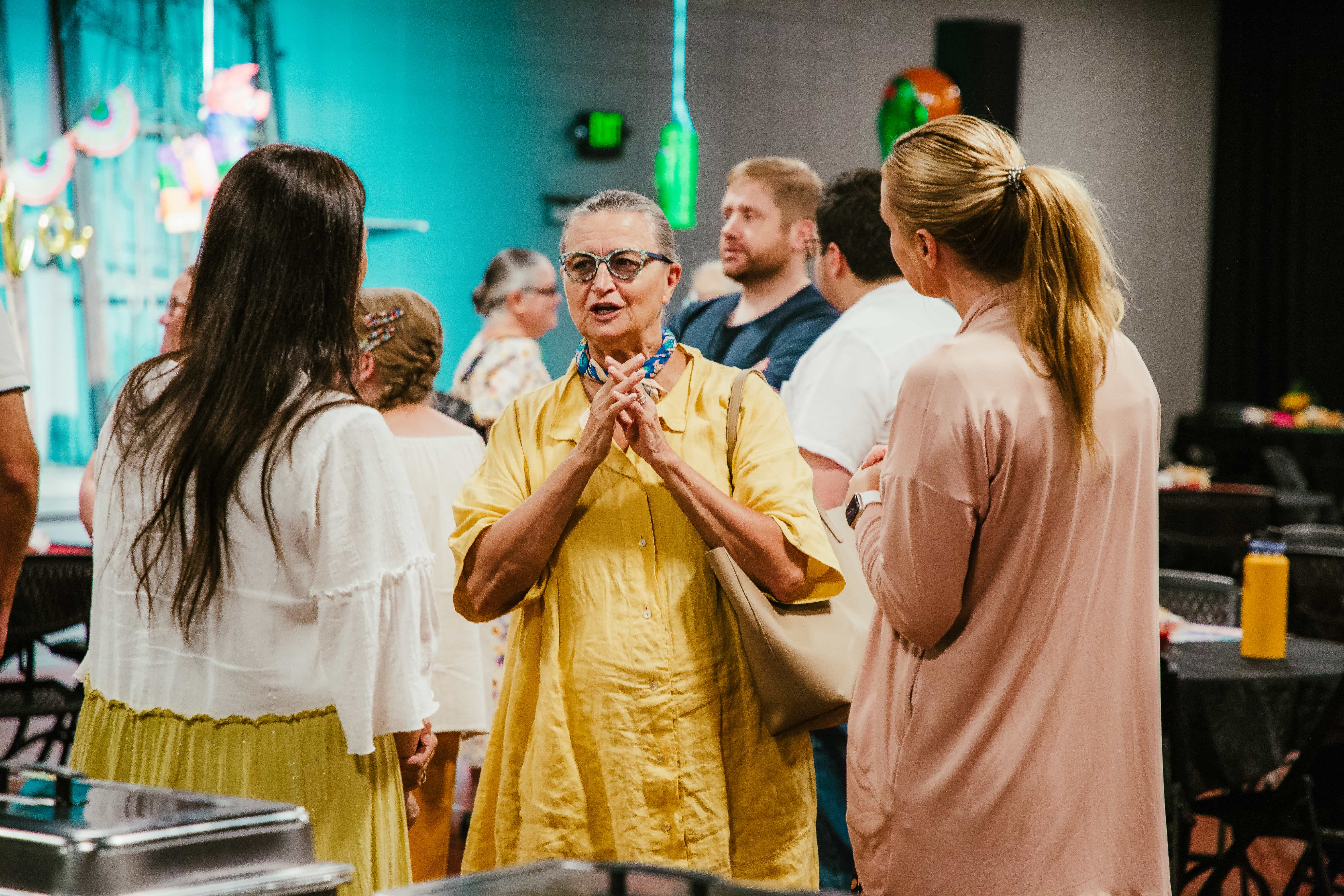 prayer-request-the-pentecostals-of-alexandria