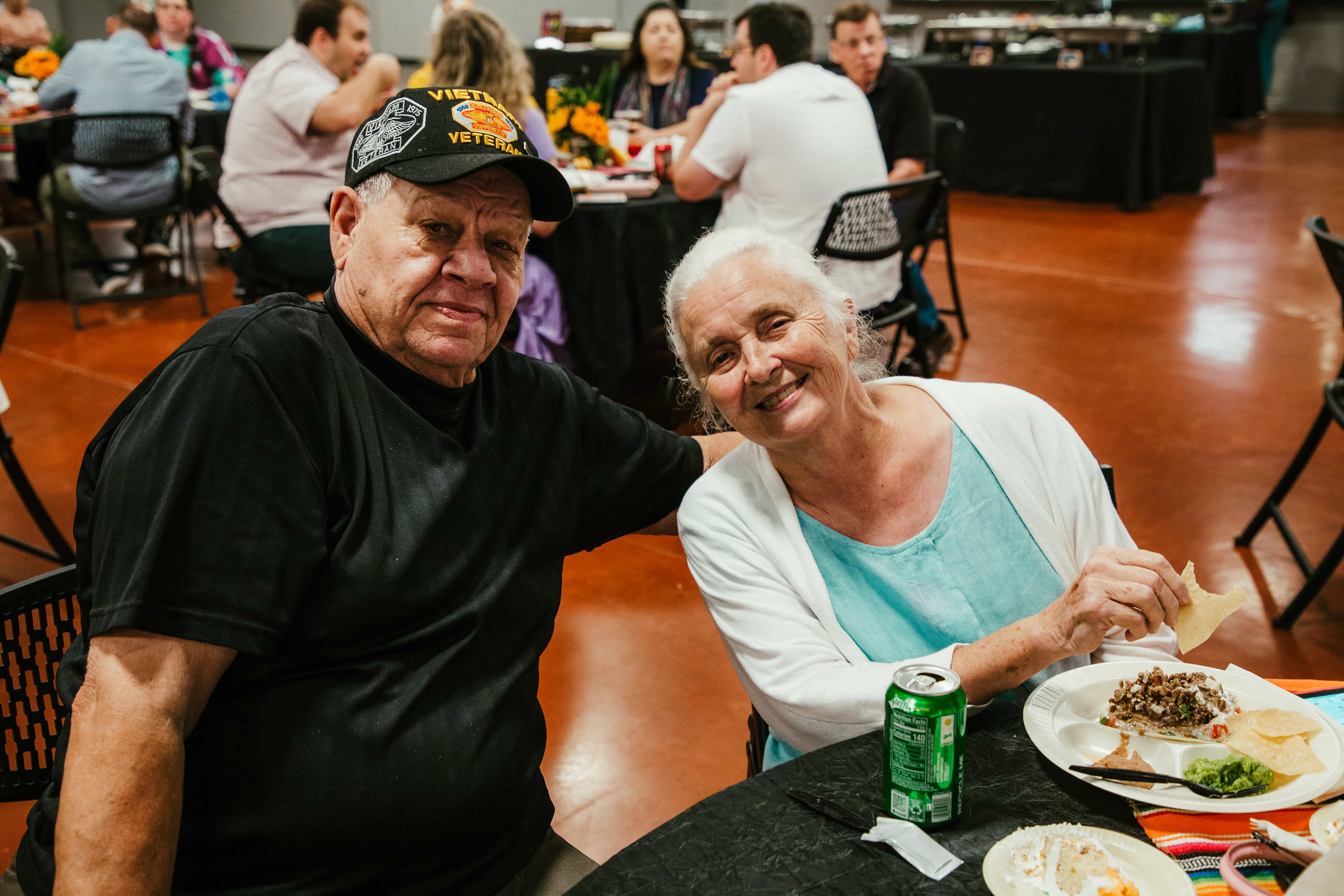 IMG_5448