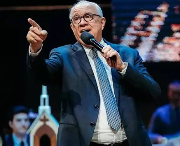 AnthonyMangun