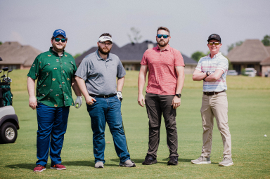 POA Groups