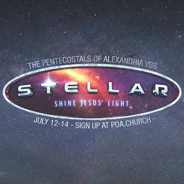 SM SquareStellar-1
