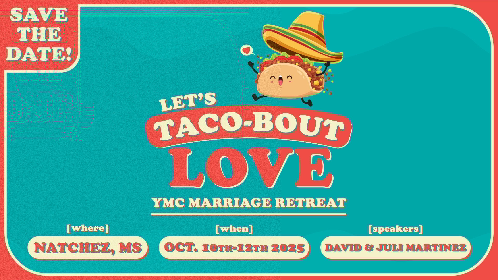 Taco-Bout 1080p