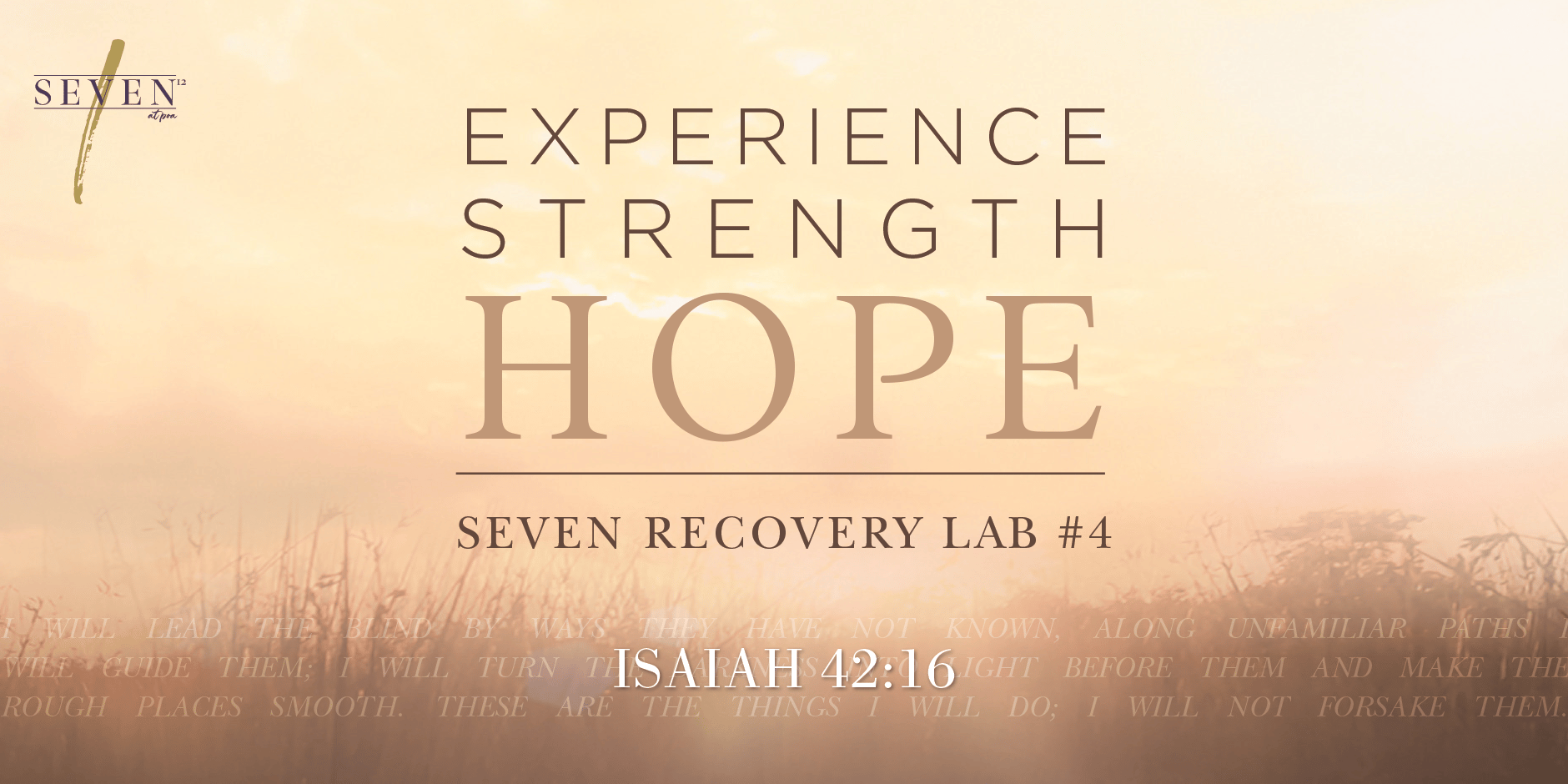 _POA_SEVEN-Recovery-Lab-1880x940-Eventbrite-2