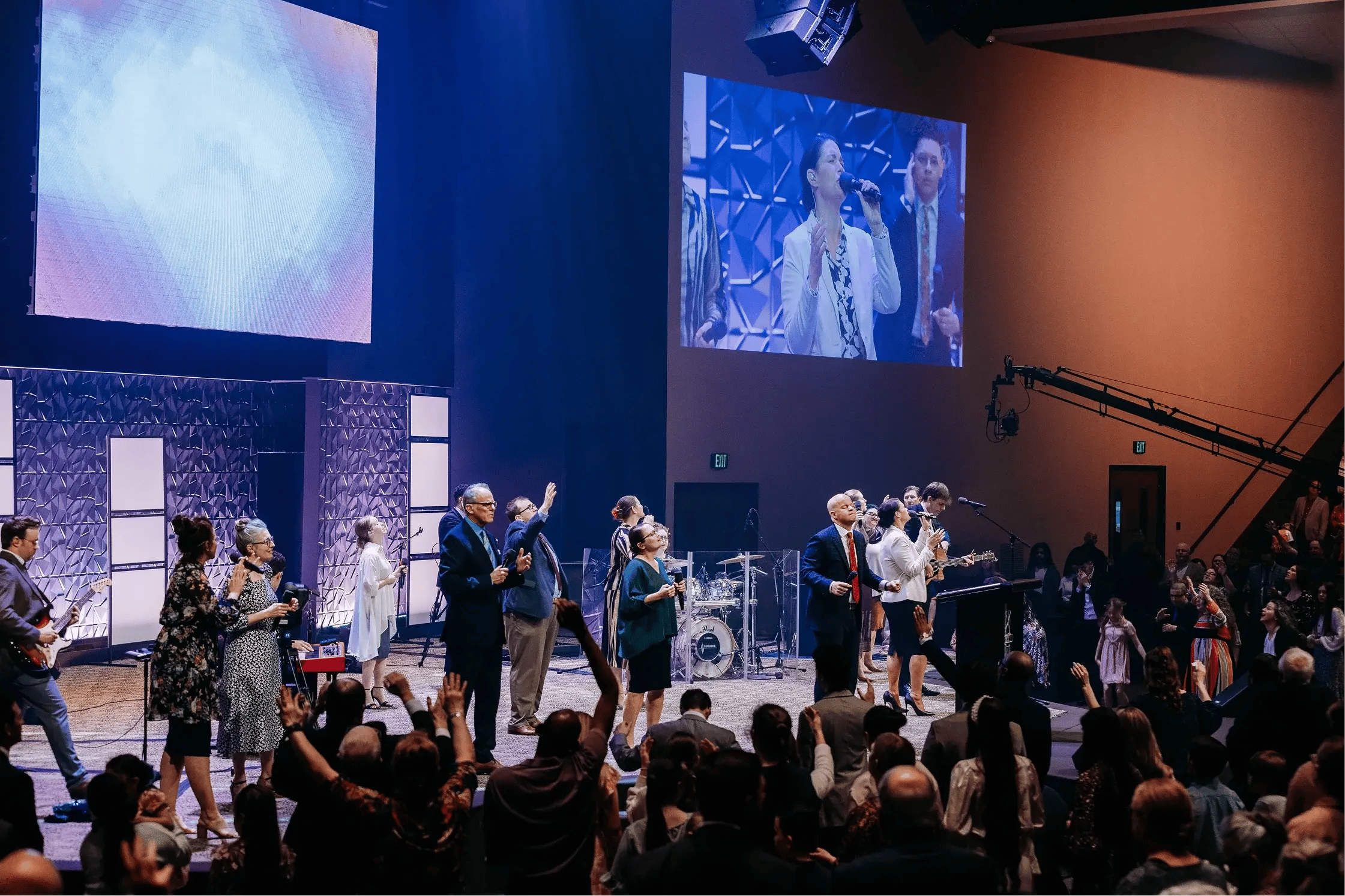 ab066668bafd2811015b872fee6be637b1e2aa9f