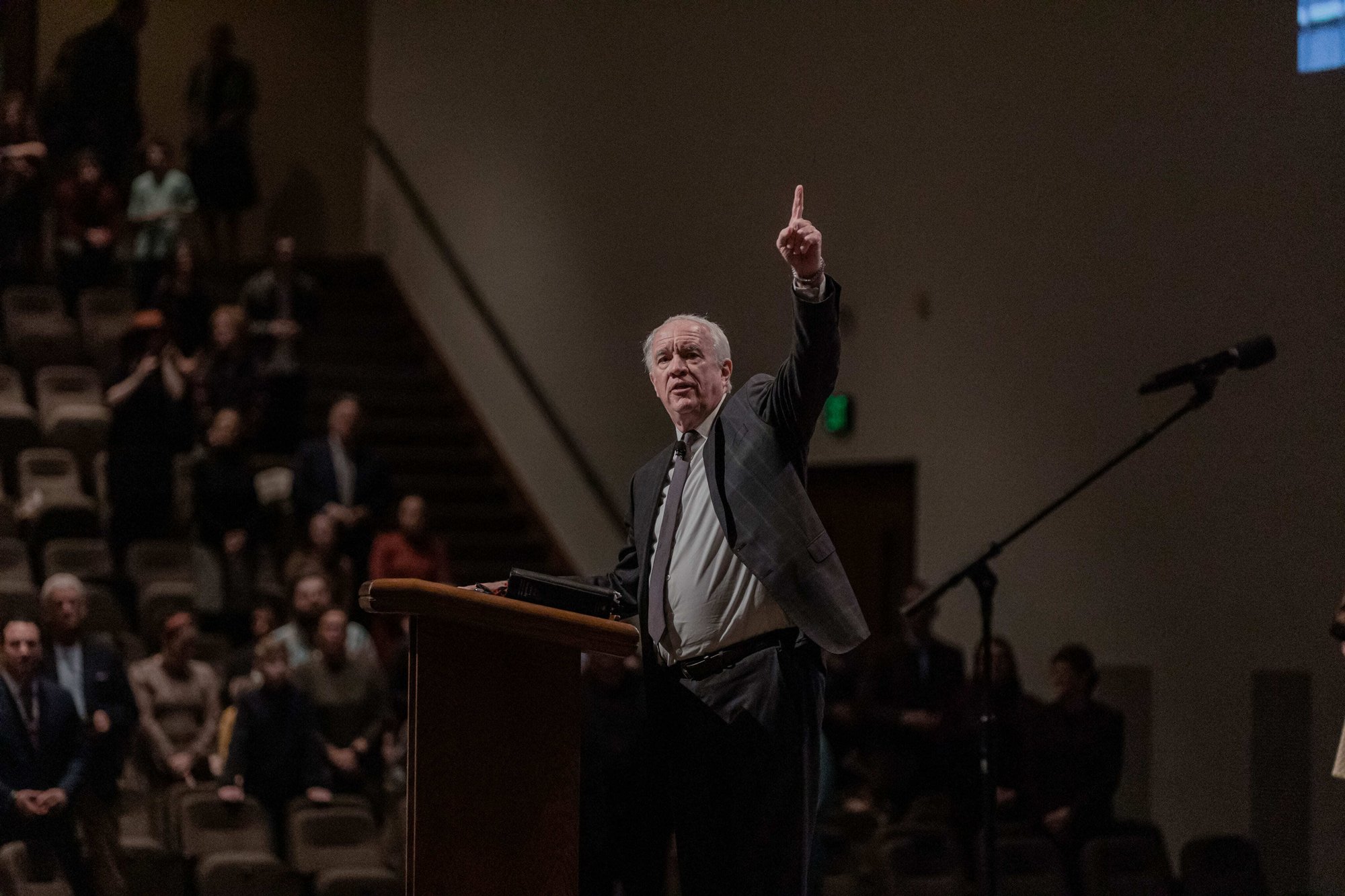 ae54b8af286ee5e5c8b1901804758ca1a86b53ab (1)