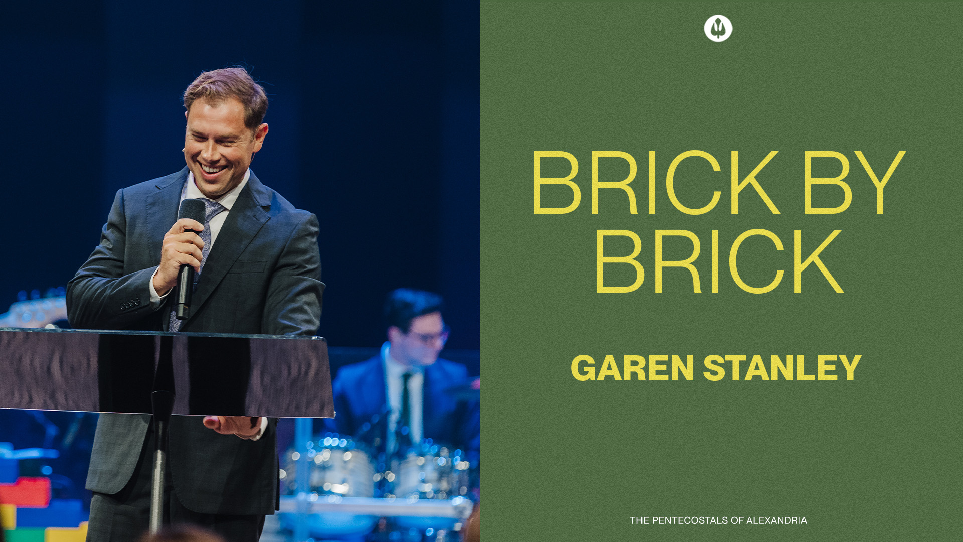 brickbybrick2