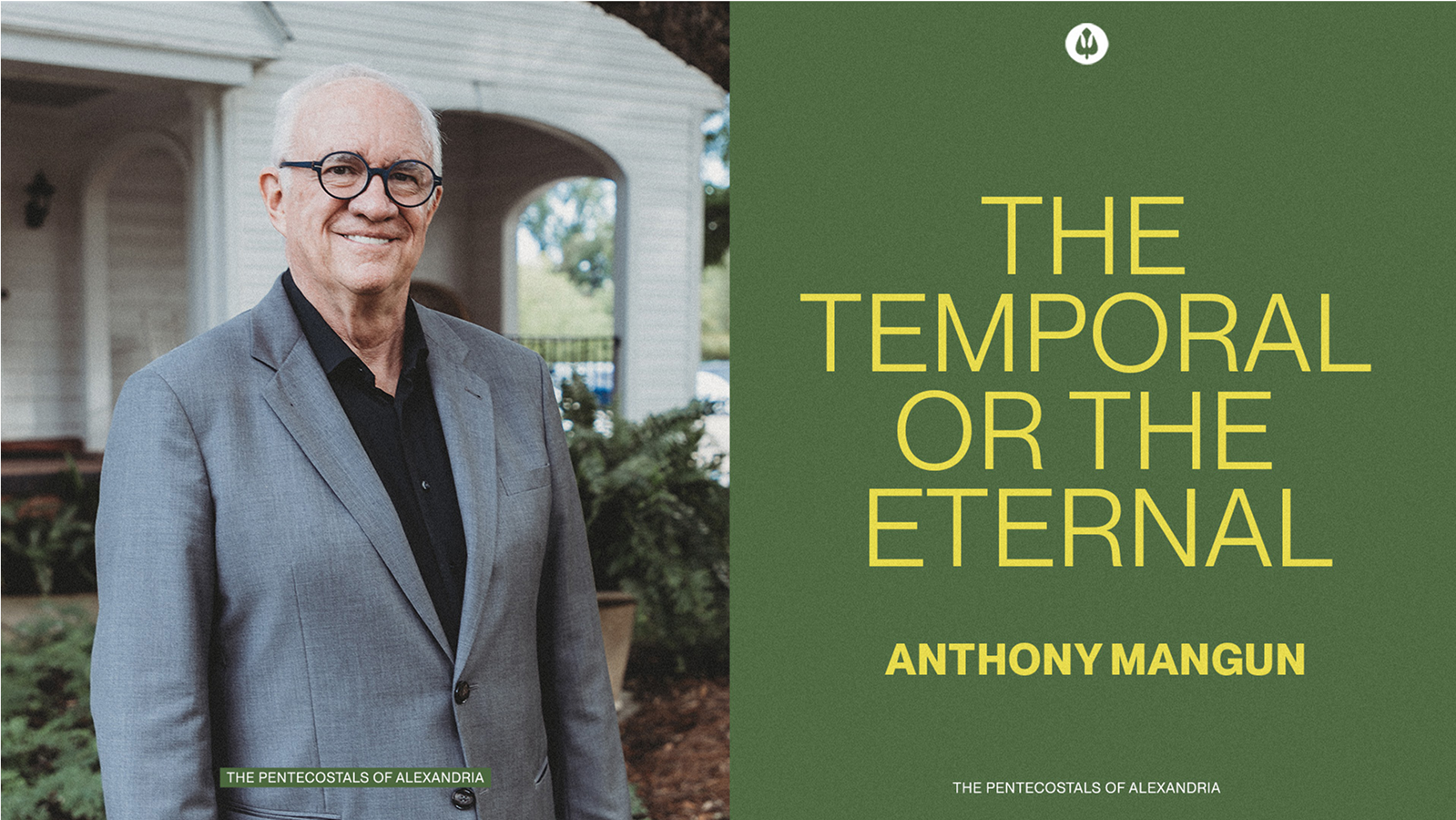 c1653fdebc7750ab7960865a379d91081e491de7