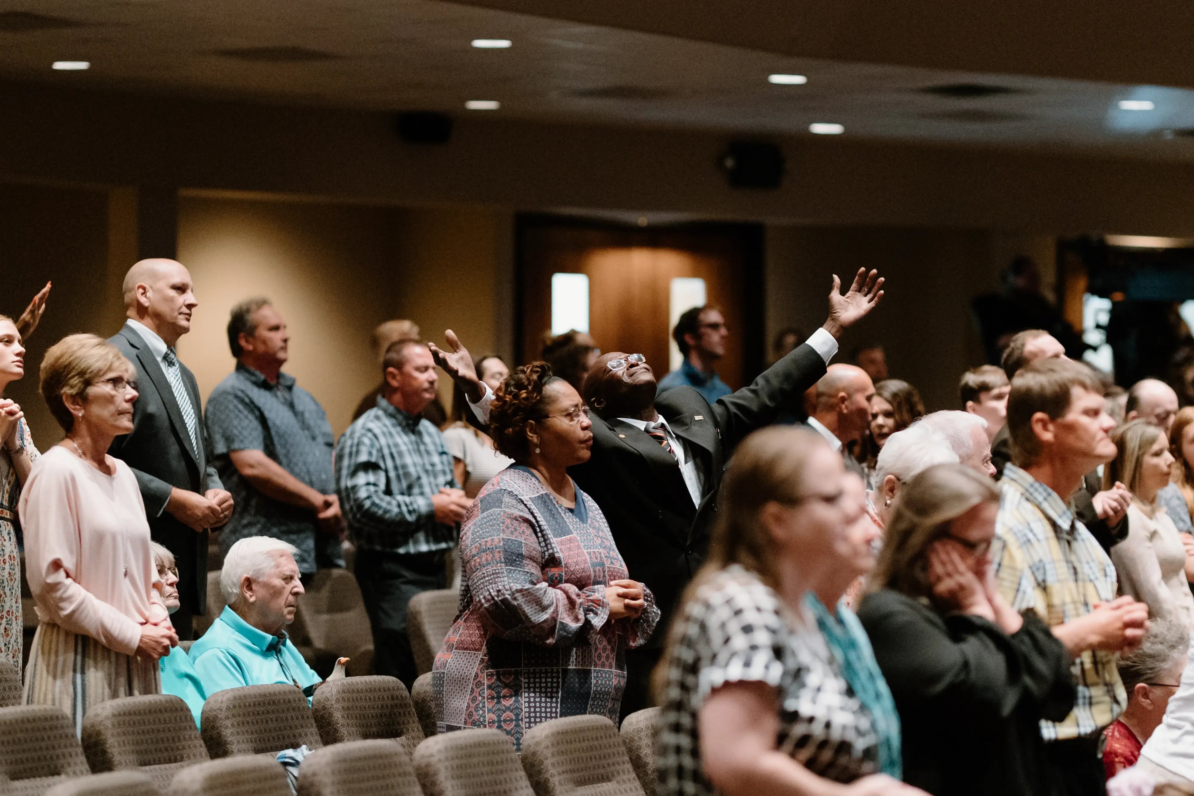 dc9b2886fa8b49b97b4e59371e643033cc307173