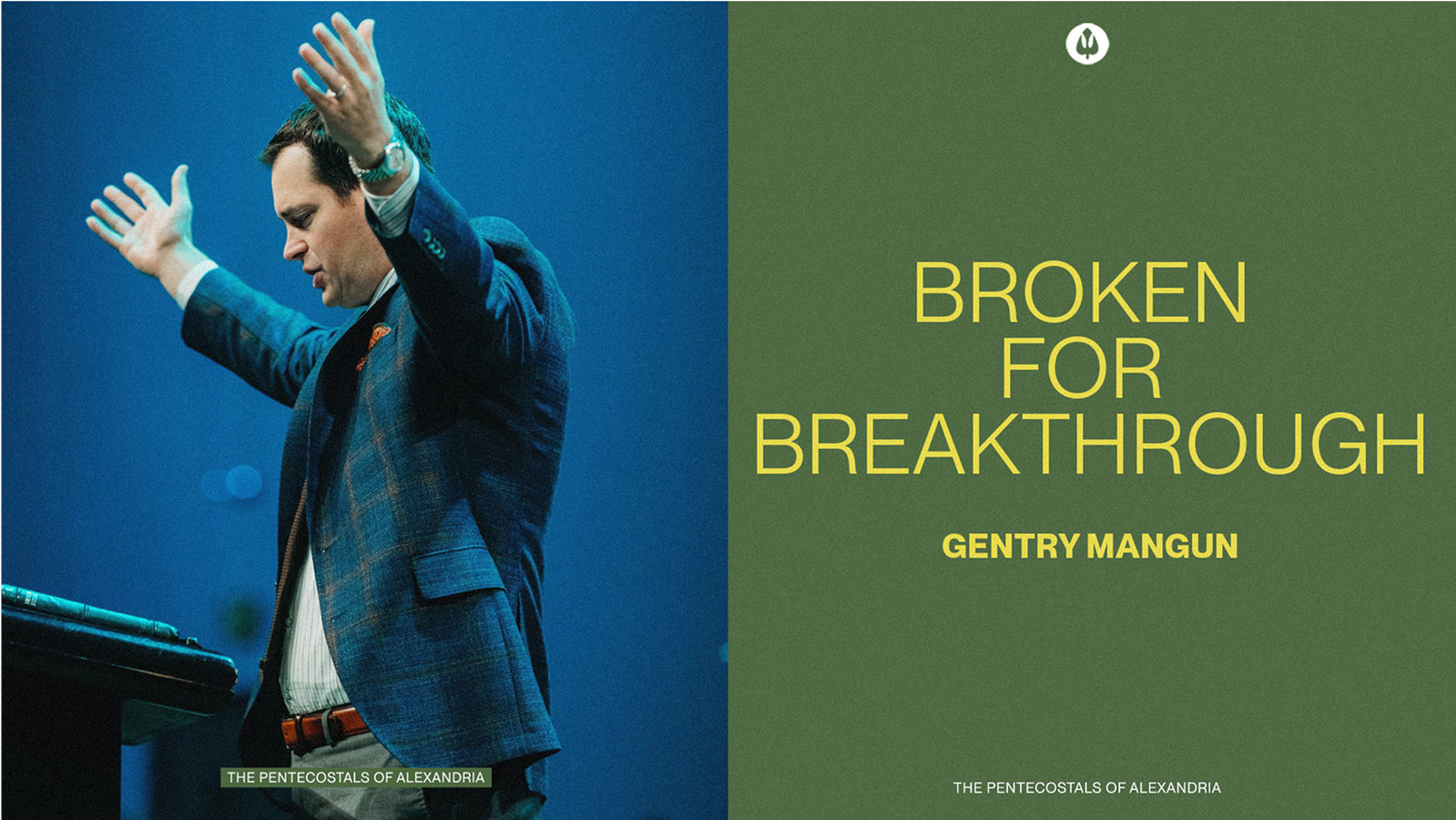 e12a271e60137a2c33c67eab1173d4b46712f6c4