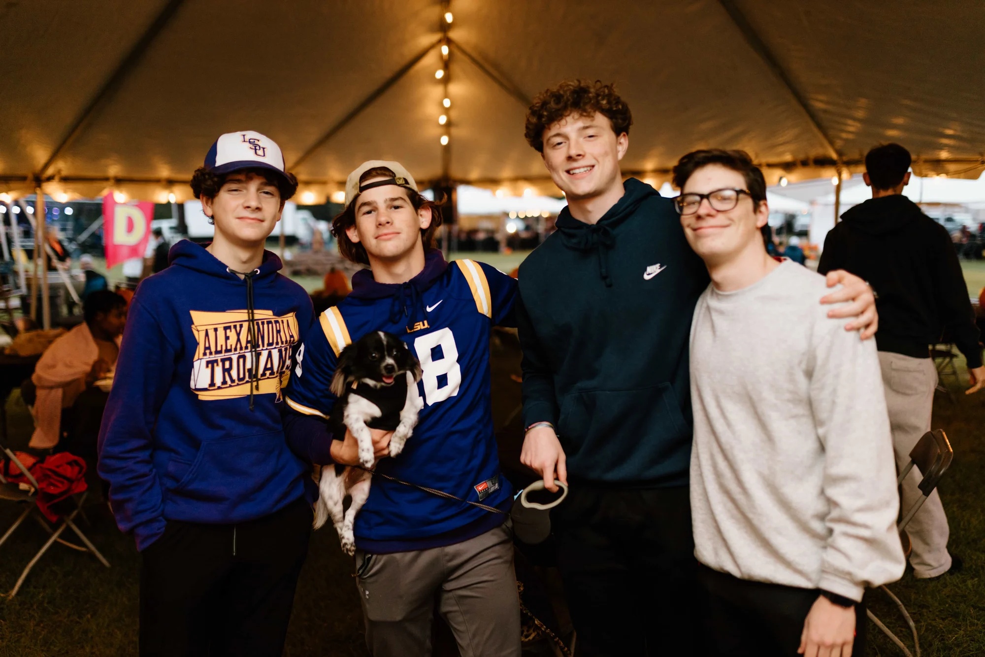 f255348b712ec3042feacc144900ba73ddfe56e9