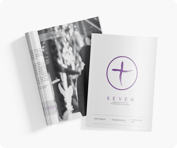 how-seven-began