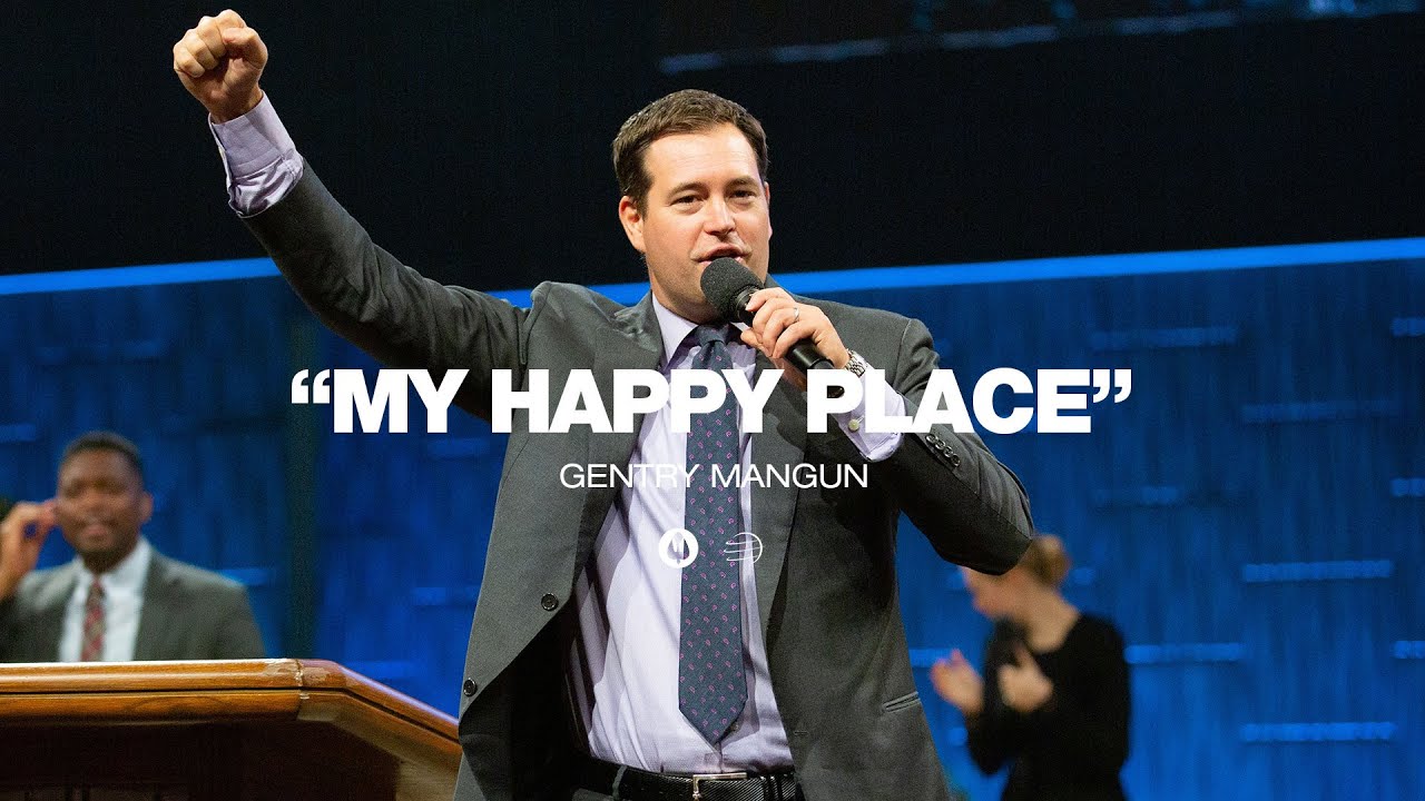 myhappyplace