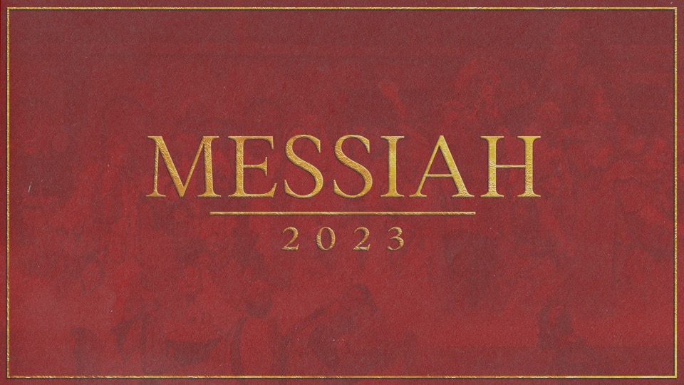 1080pMessiahTic