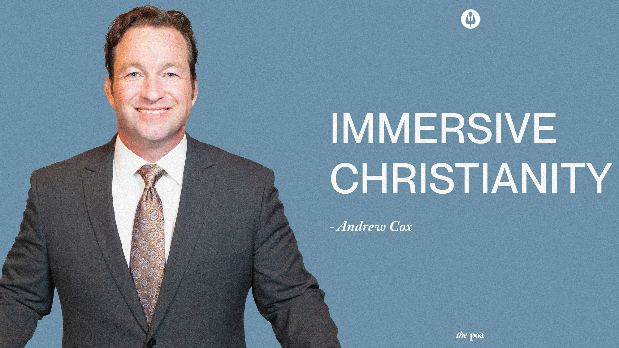 andrew-coxx
